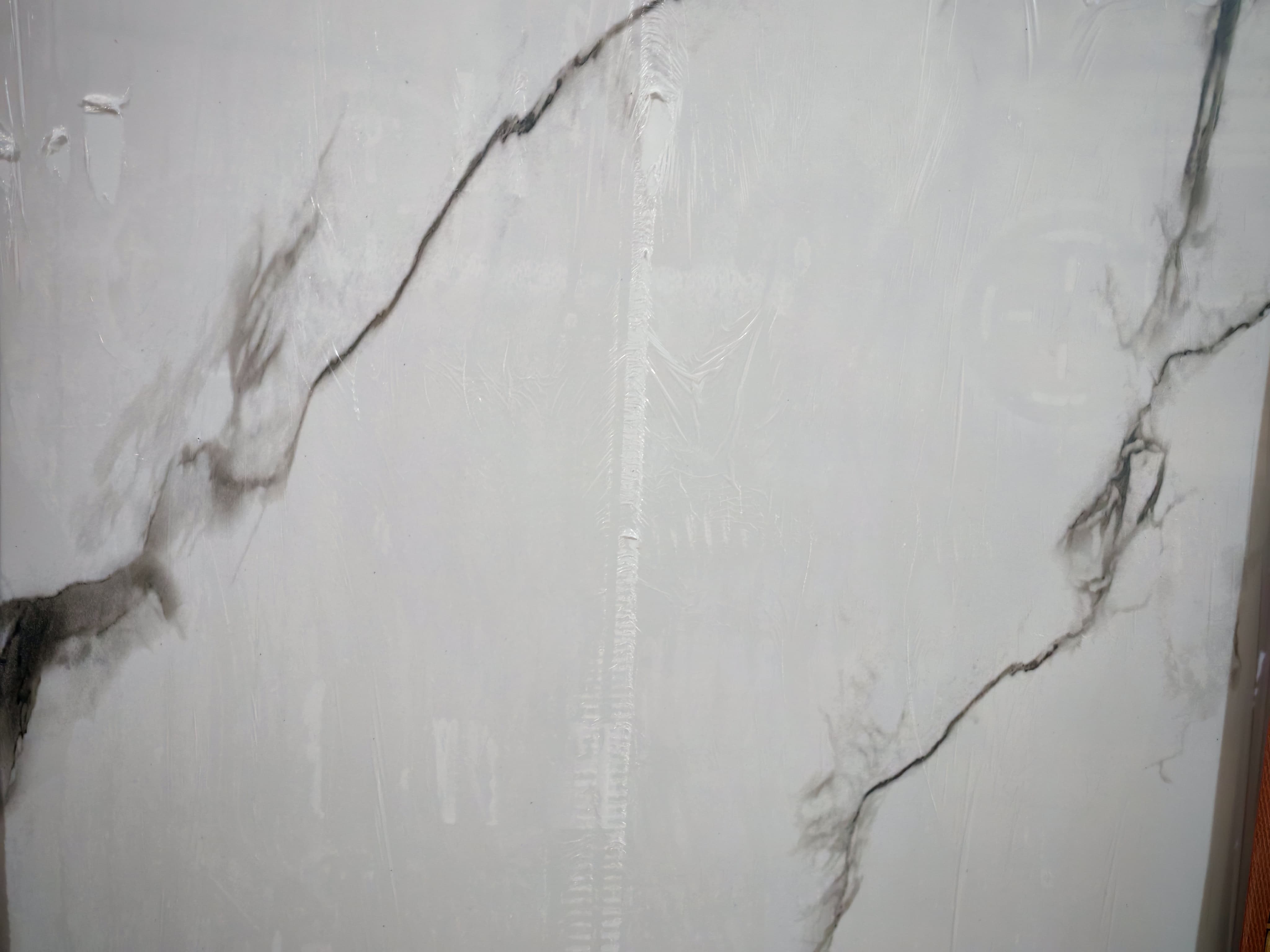 CARRARA BLANCO 2