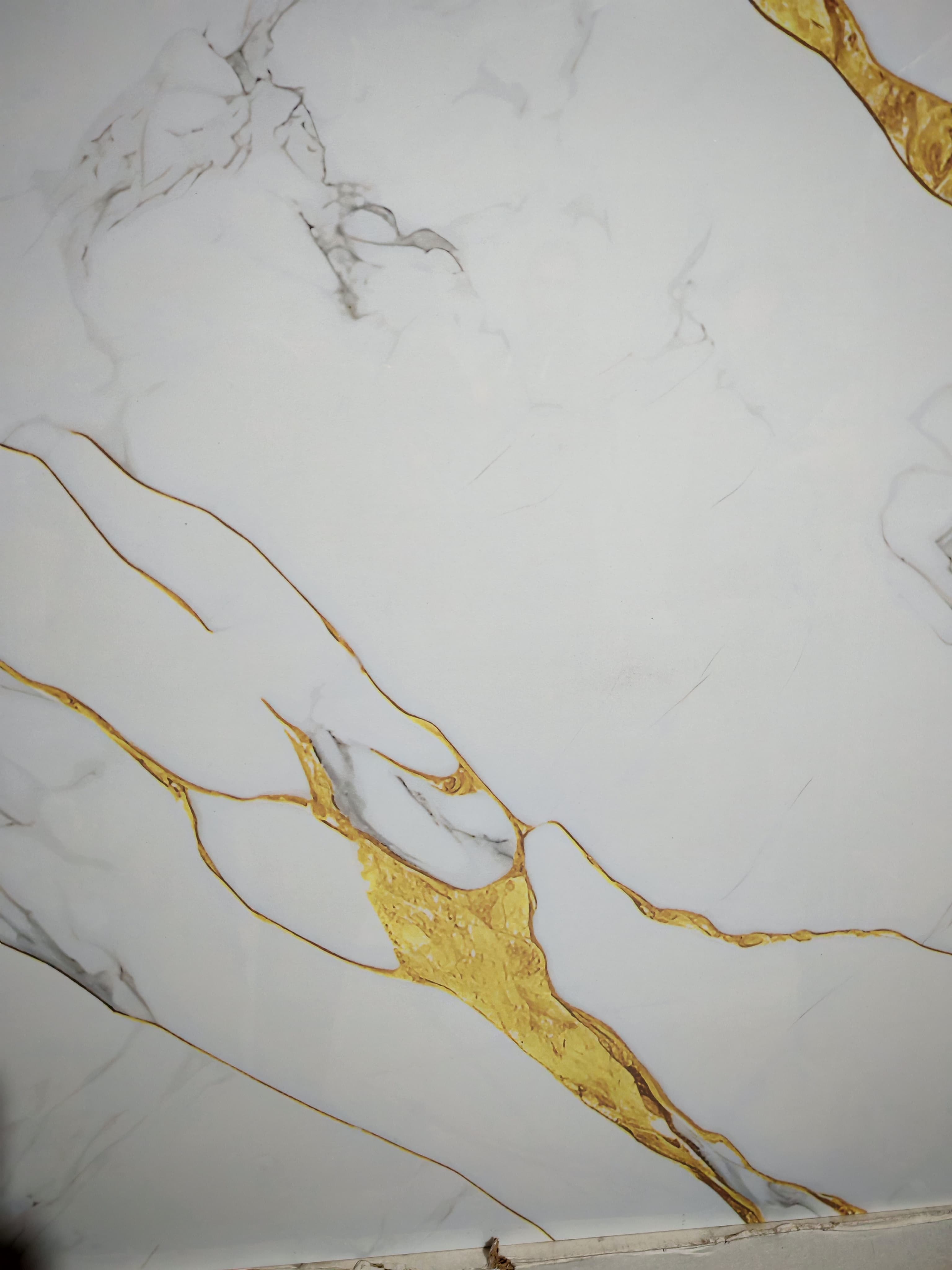 ORO ACEITE