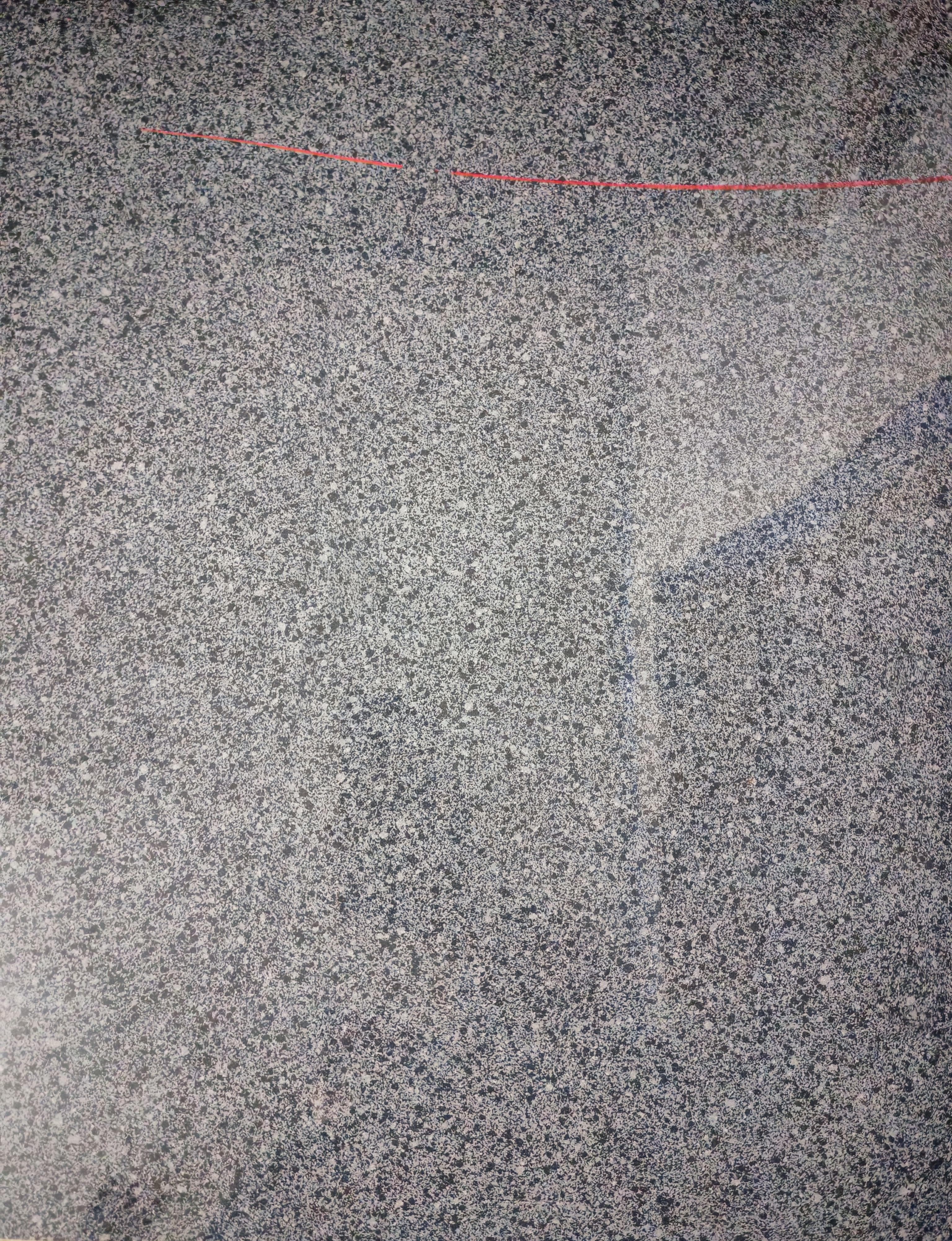 GRANITO OSCURO 6125 (SEGUNDA)