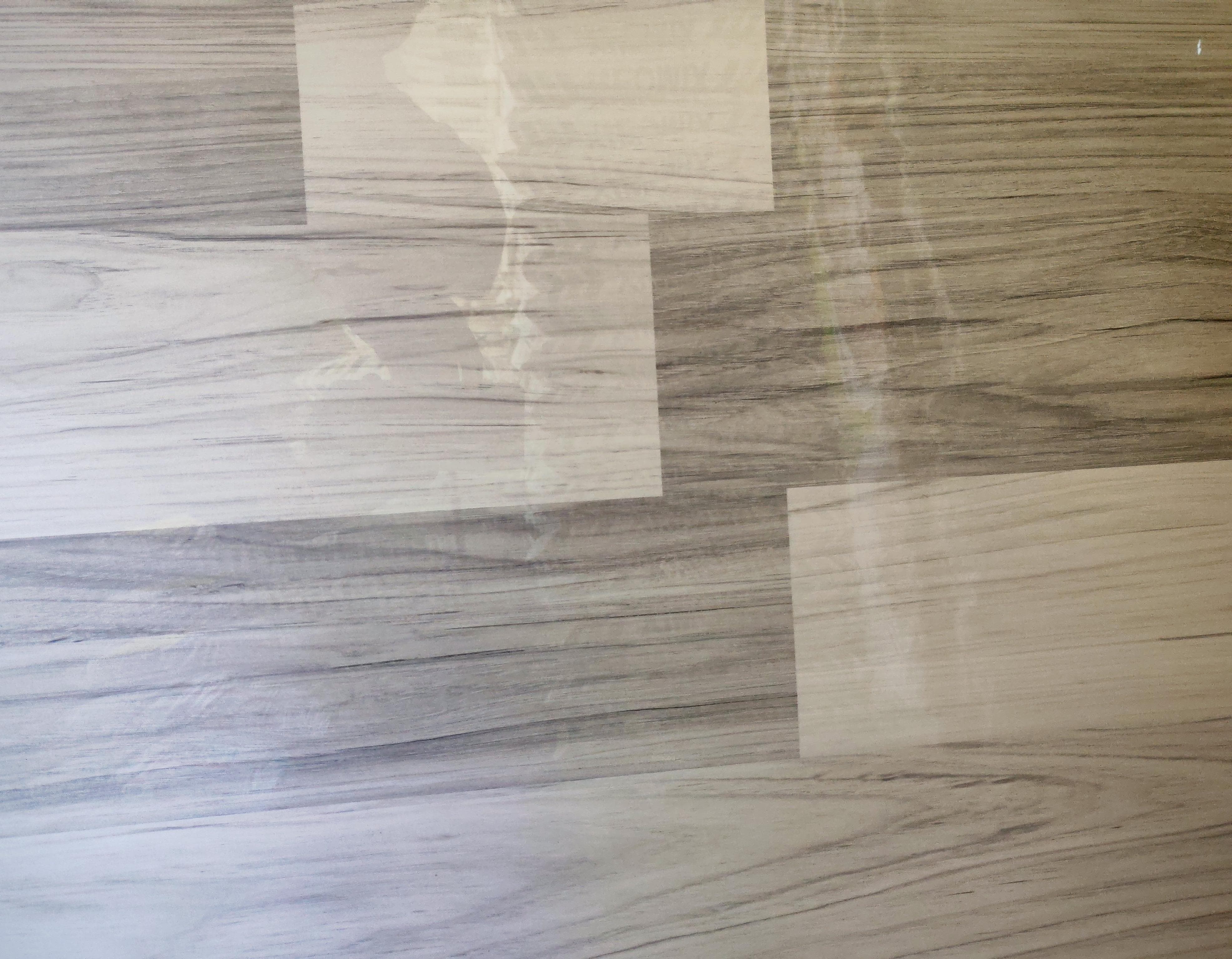 MADERA GRIS