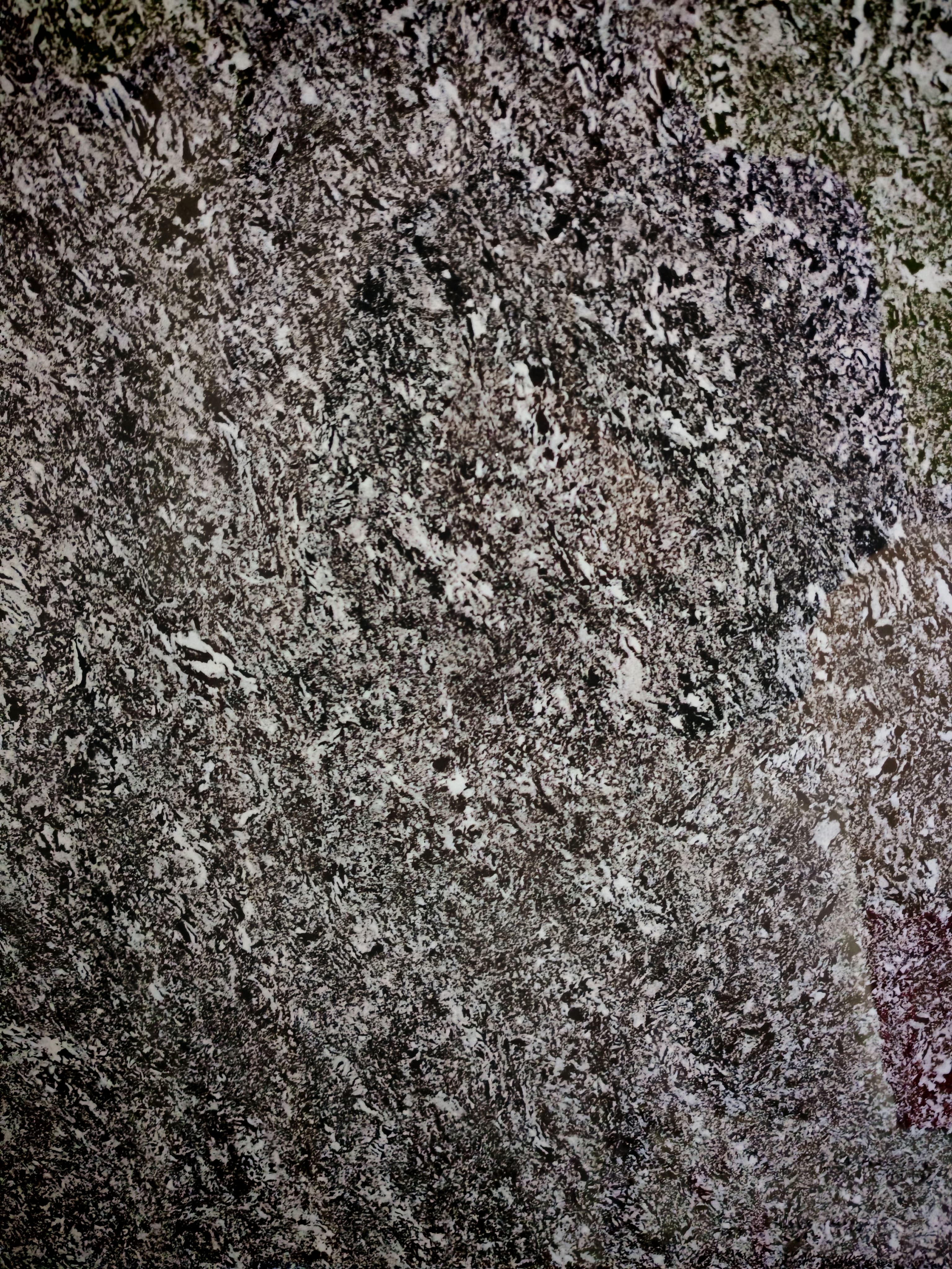 GRIS OSCURO MARMOLADO