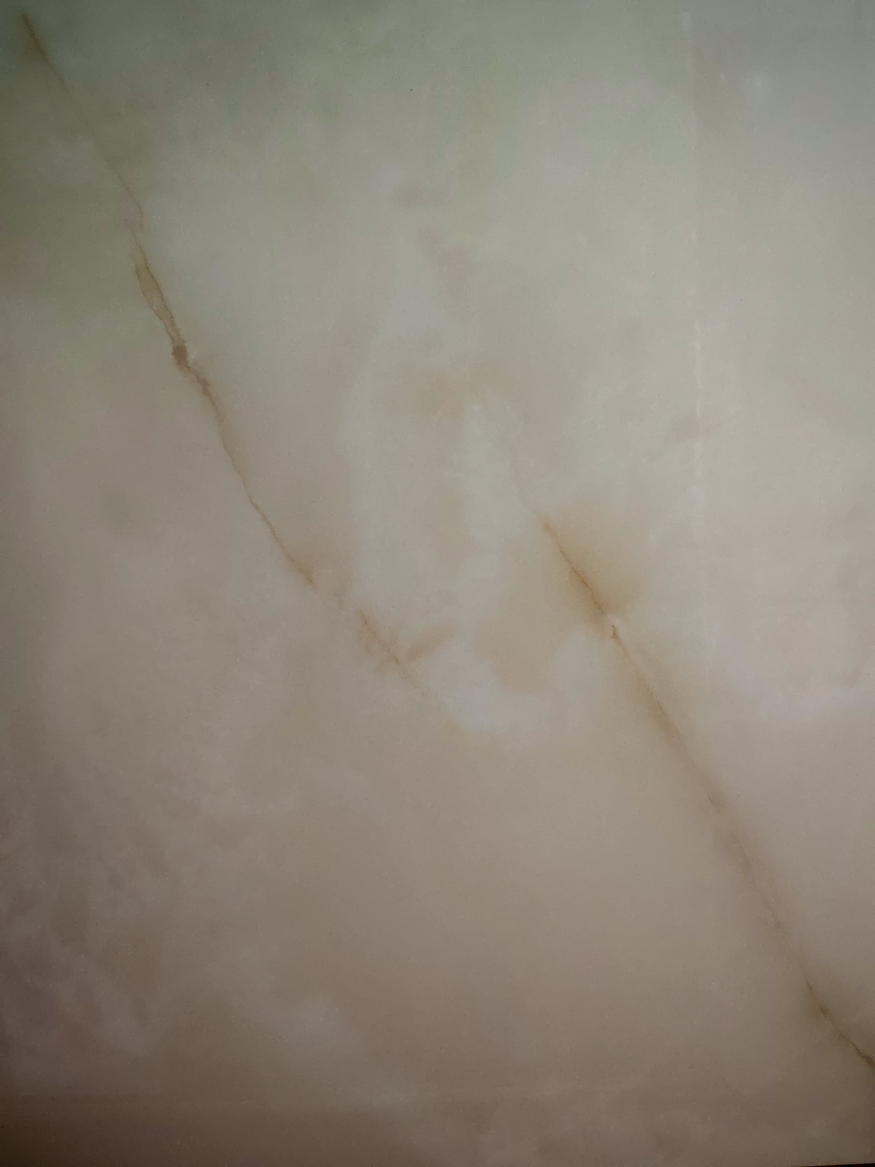 MARMOL BEIJE VID. CHINO