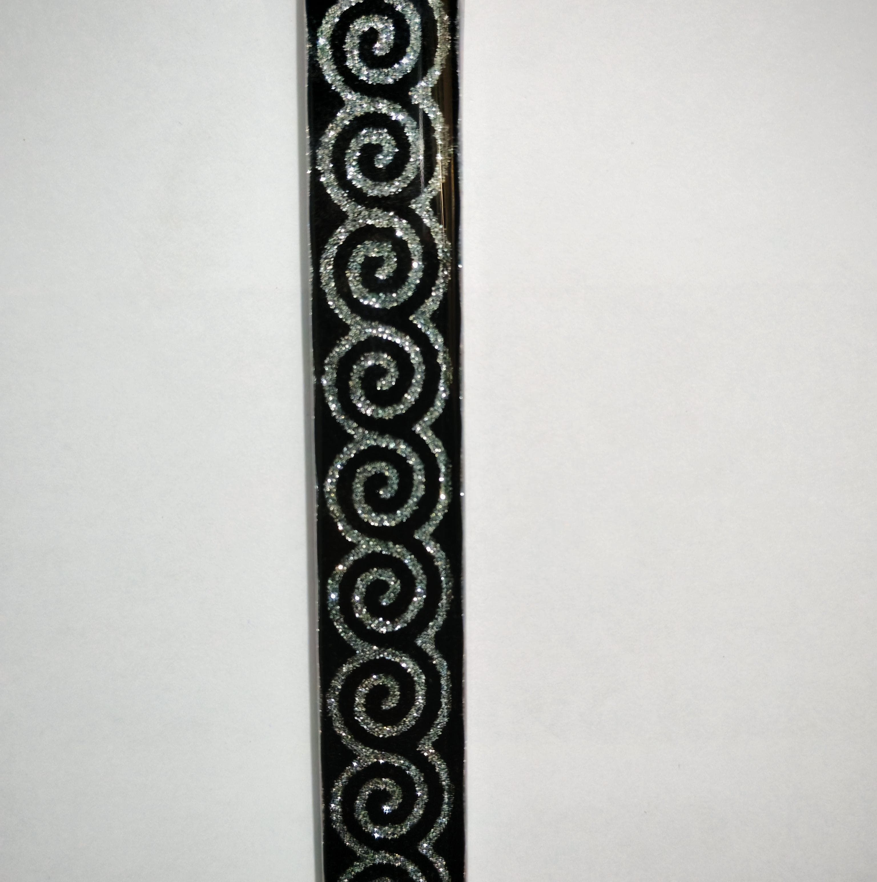 CIRCULO NEGRO