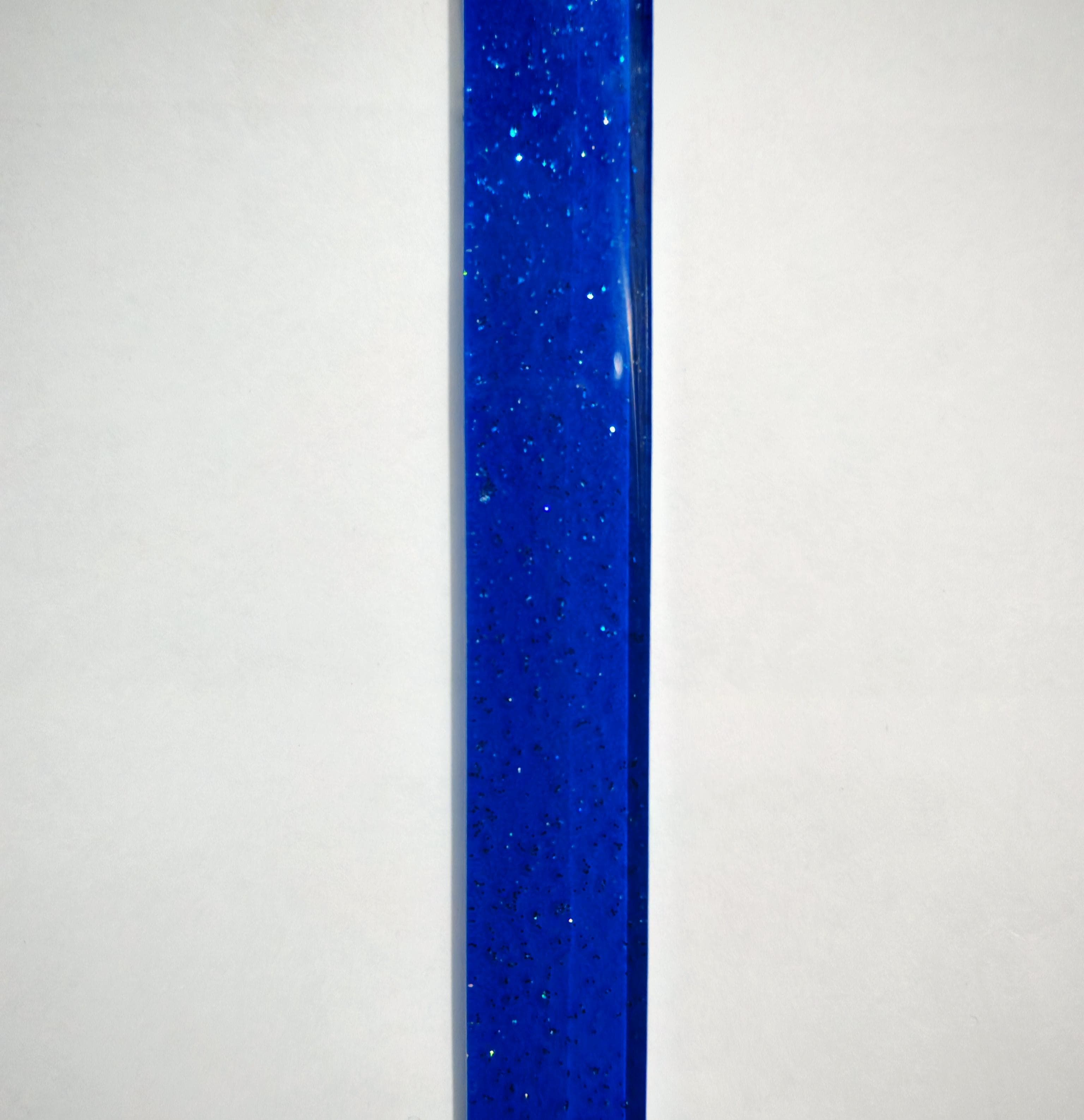 AZUL OSCURO ENTERO 2CM
