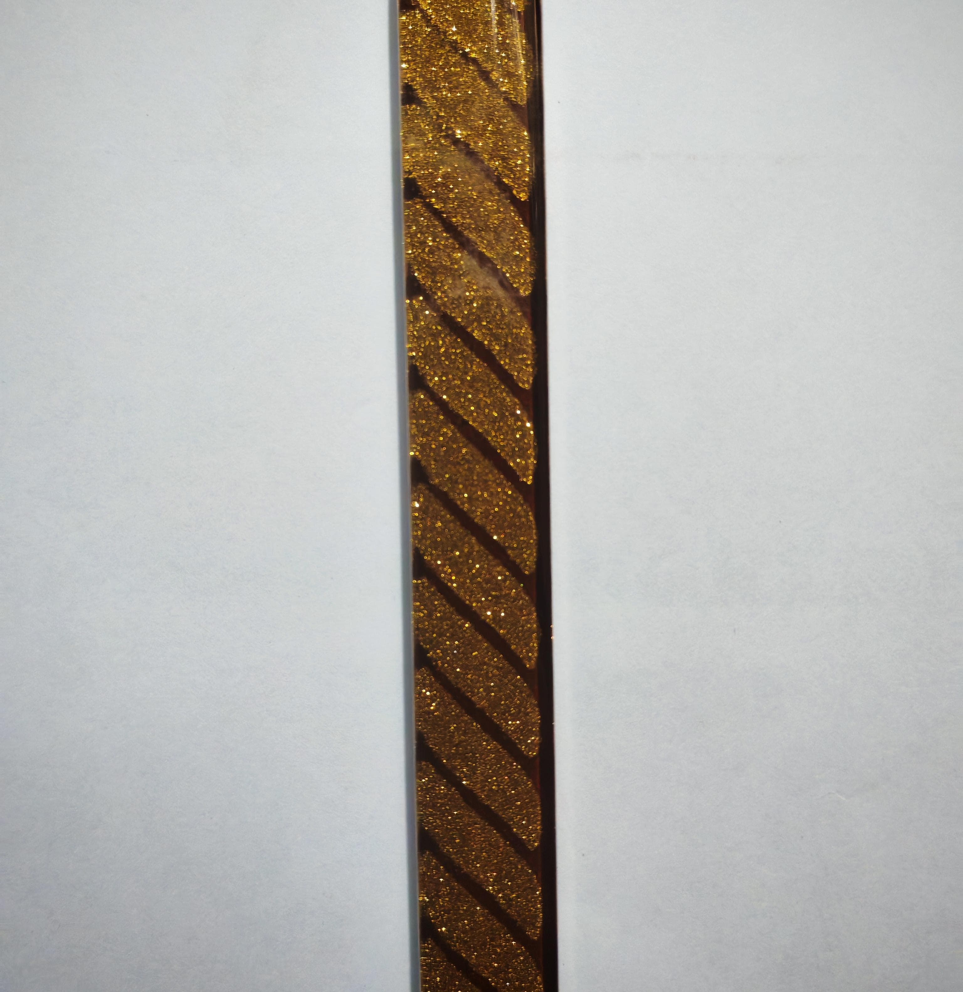 LASO DORADO