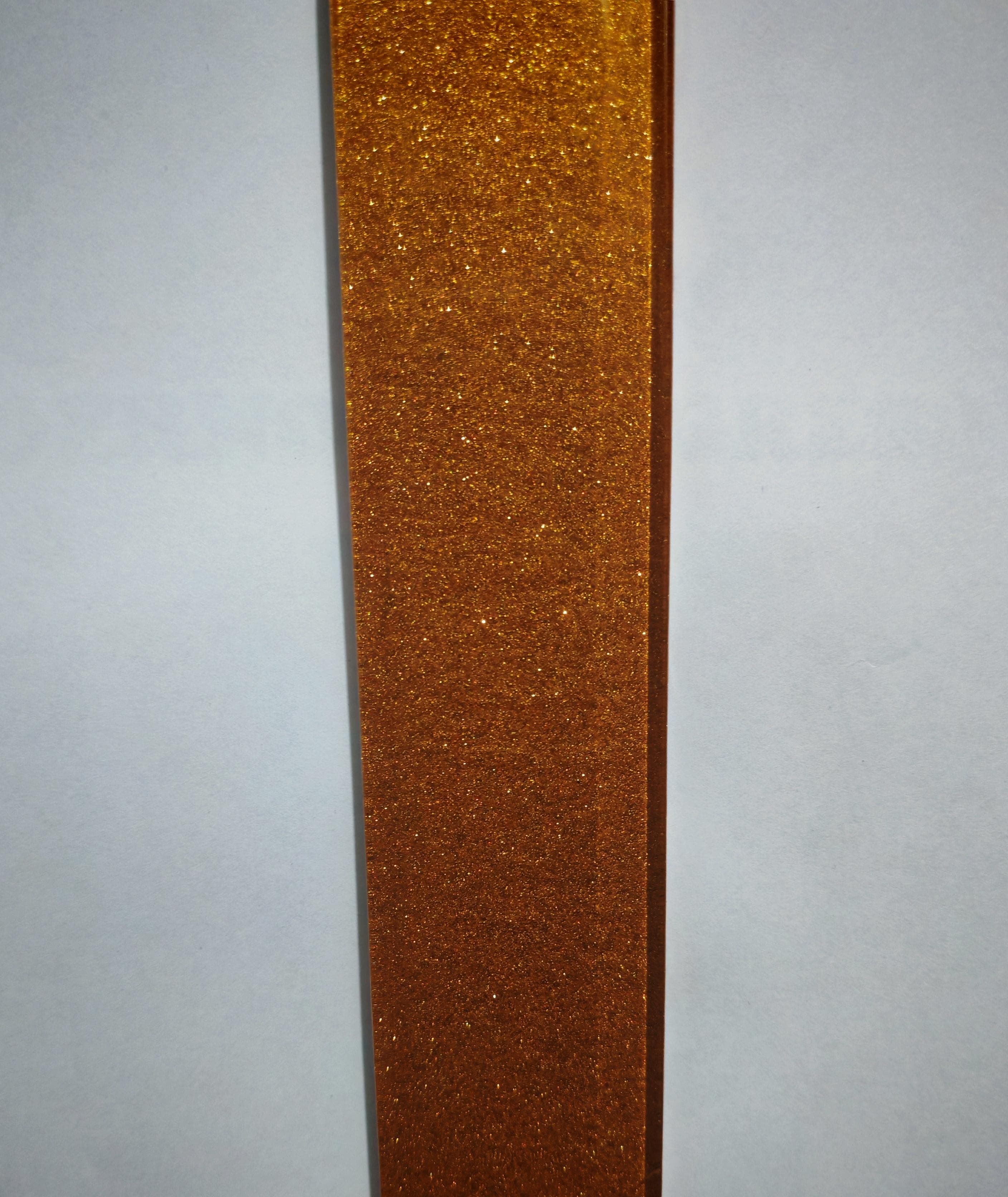 DORADO 4 CM
