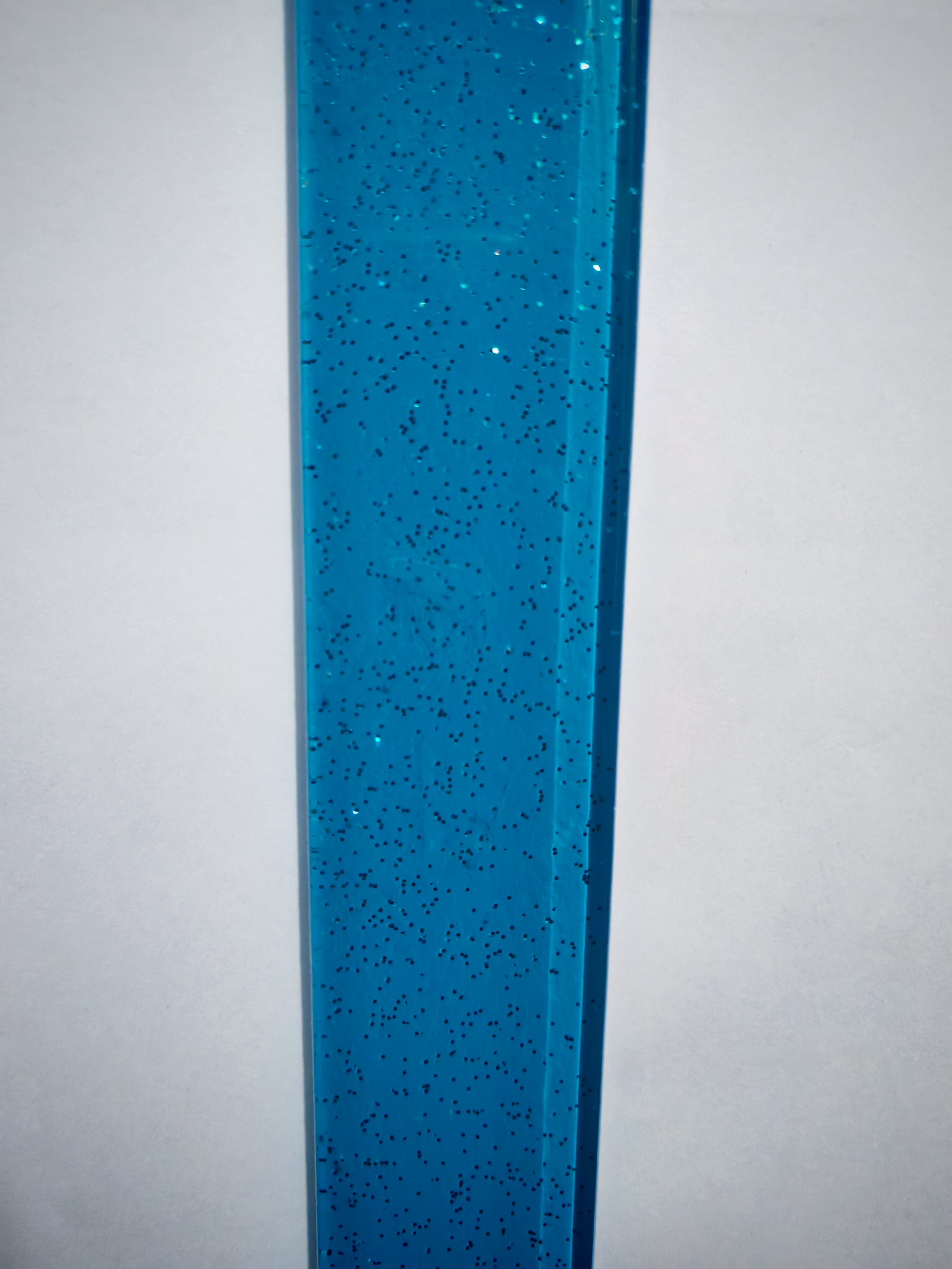 TURQUEZA 4 CM