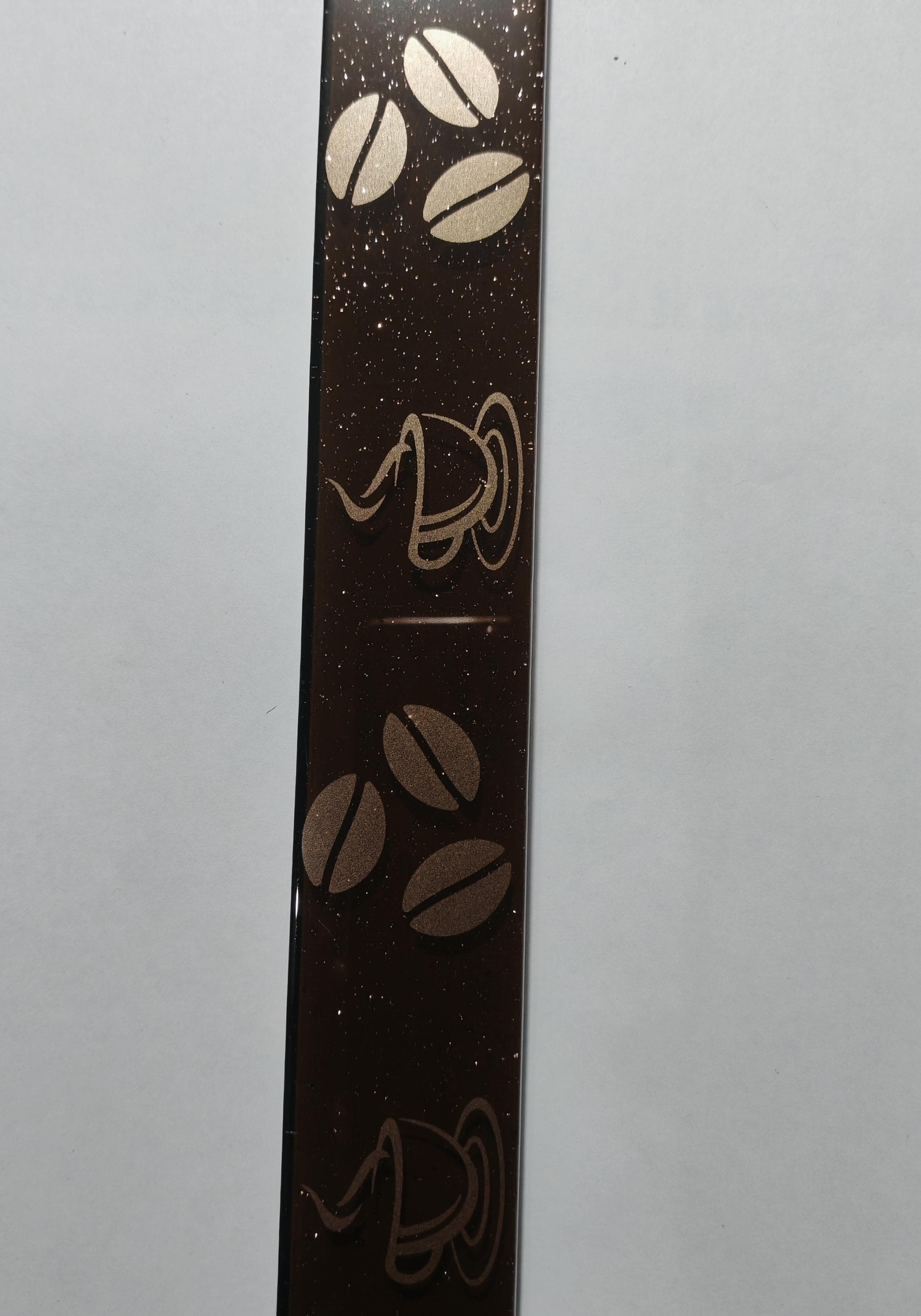CAFE CAFE 4 CM