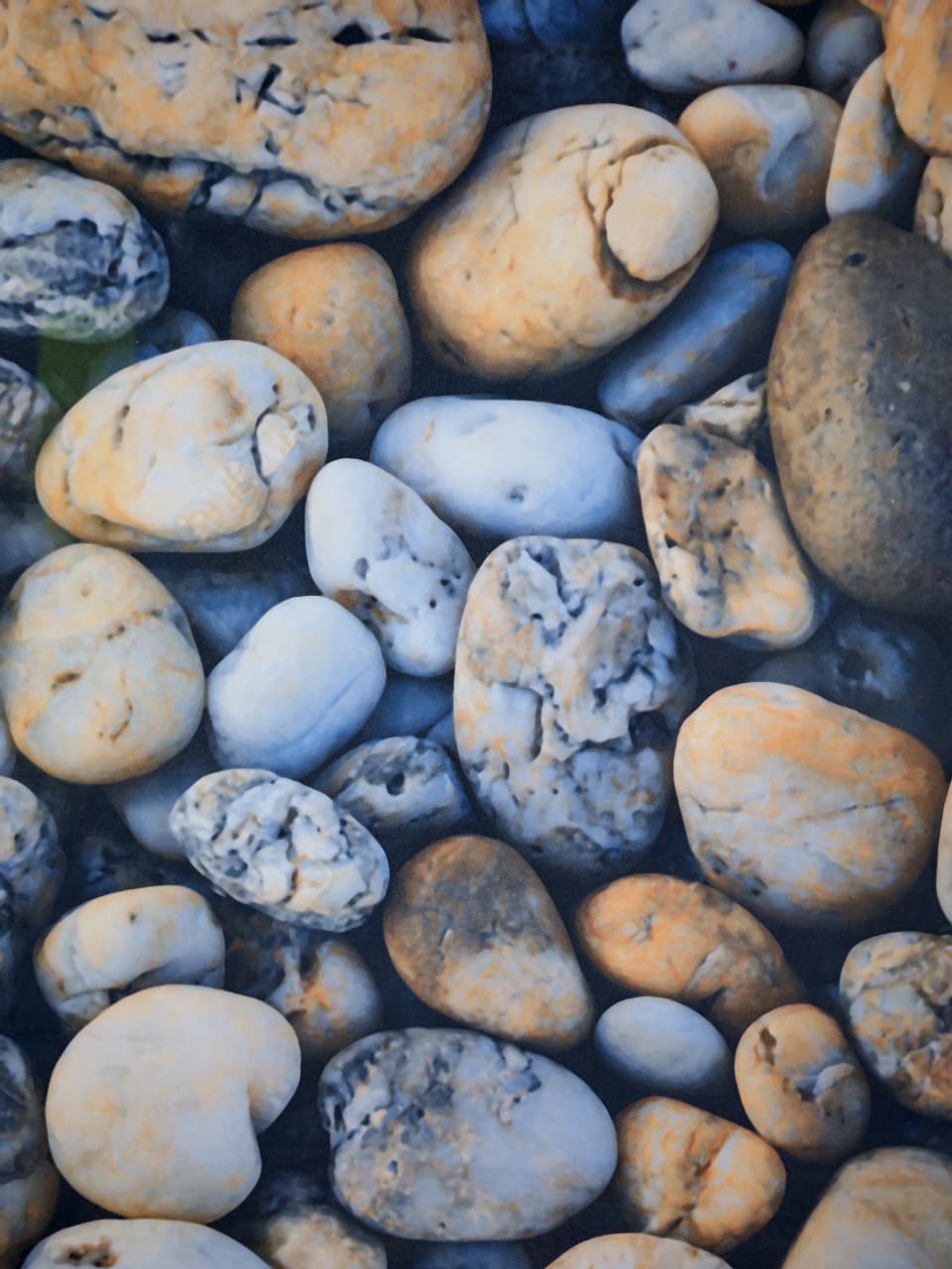 Piedra natural